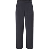 Sisters Point SISTERS POINT Damen Hose VIKSA Pant Black