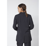 Sisters Point SISTERS POINT Damen blazer VIKSA Blazer Black