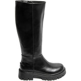 SHOES Sienna Damen stiefel 5829 Restudsalg Black
