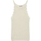 Vero Moda VERO MODA Damen Top VMPANAMA Top Birch