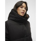 Vero Moda VERO MODA Damen Jacke VMSTELLA Jacket Black