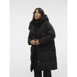 Vero Moda VERO MODA Damen Jacke VMSTELLA Jacket Black