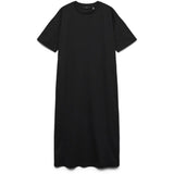 Vero Moda VERO MODA Damen Kleid VMMOLLY Dress Black