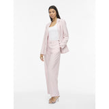 VILA VILA Damen Hosen VIKemba Pant Cherry Blossom