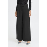 b.young b.young Damen Hose BYDENOA Restudsalg True Black