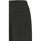 b.young b.young Damen Hose BYDENOA Restudsalg True Black