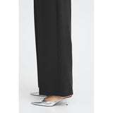 b.young b.young Damen Hose BYDENOA Restudsalg True Black