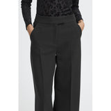 b.young b.young Damen Hose BYDENOA Restudsalg True Black