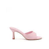 SHOES Aria Damen High Heels HK-1310 Heels Pink