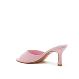 SHOES Aria Damen High Heels HK-1310 Heels Pink
