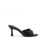 SHOES Aria Damen High Heels HK-1310 Shoes Black