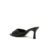 SHOES Aria Damen High Heels HK-1310 Shoes Black