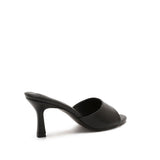 SHOES Aria Damen High Heels HK-1310 Shoes Black
