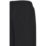 b.young B.YOUNG DAMEN HOSE BYPUSTI Pant Meteorite