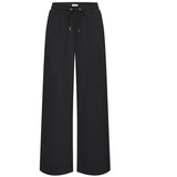 b.young B.YOUNG DAMEN HOSE BYPUSTI Pant Meteorite