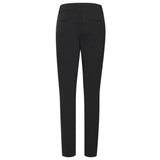 b.young B.YOUNG Damen Hose BYDIXI Pant Black
