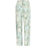b.young B.YOUNG Damen Hose BYIBINE Pant Blue Haze Blur