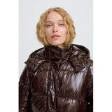 b.young B.YOUNG Damen Jacke BYBINIA Jacket Java