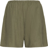 b.young B.YOUNG Damen Shorts BTFALAKKA Shorts Kalamata
