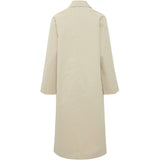 b.young B.YOUNG Damenjacke BYAMONA Jacket Humus