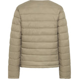 b.young B.YOUNG Damenjacke BYBERTA Restudsalg Roasted Cashew