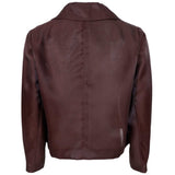 Black Colour BLACK COLOUR Damen Blazer BCOLYMPIA Blazer Coffee