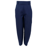Black Colour BLACK COLOUR Damen Hose BCBEATE Pant Navy