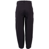 Black Colour BLACK COLOUR Damen Hosen BCBEVERLY Pant Black
