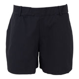 Black Colour BLACK COLOUR Damen Shorts BCBEATE Shorts Black
