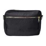 Black Colour BLACK COLOUR Damen Tasche BCVANDA Bag Black