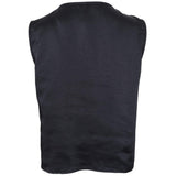Black Colour BLACK COLOUR Damen Top BCLUCINDA Top Black