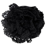 Black Colour BLACK COLOUR damen Haarspange BCLACIE Accessories Black