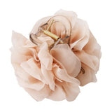 Black Colour BLACK COLOUR damen haarklammer BCGLASSY Accessories Beige