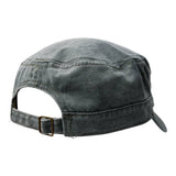 Black Colour BLACK COLOUR damen mütze BCGLENNA Accessories Army