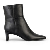 SHOES Cho Damen Stiefel BS75 Shoes Black