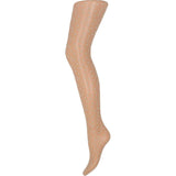 DECOY DECOY Damen Strumpfhose 20 DEN 16929 Restudsalg Nude Flowers