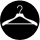 LULULIA logo