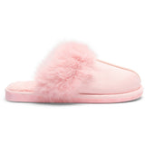 SHOES Ellie Hausschuhe YL-95 Shoes Pink