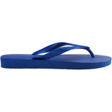 HAVAIANAS Havaianas Slipper Unisex Top 4000029 Shoes Marine Blue2711