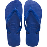 HAVAIANAS Havaianas Slipper Unisex Top 4000029 Shoes Marine Blue2711