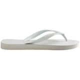 HAVAIANAS Havaianas Slipper Unisex Top 4000029 Shoes White0001