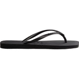HAVAIANAS Havaianas Square Zehentrenner 4148301 Shoes Black