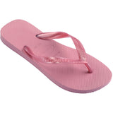 HAVAIANAS Havaianas Zehentrenner Top Sinne 4149369 Shoes Chiffon Rose