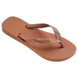 HAVAIANAS Havaianas Zehentrenner Top Sinne 4149369 Shoes Rust