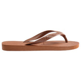 HAVAIANAS Havaianas Zehentrenner Top Sinne 4149369 Shoes Rust