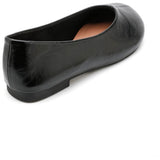 SHOES Isa Damen-Ballerinas 9787 Shoes Black