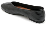SHOES Isa Damen-Ballerinas 9787 Shoes Black