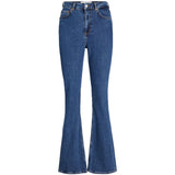 JJXX JJXX Damen Jeans JXTURIN Restudsalg Dark Blue Denim
