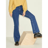 JJXX JJXX Damen Jeans JXTURIN Restudsalg Dark Blue Denim