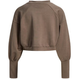 JJXX JJXX sweatshirt JXNANCE Restudsalg Morel